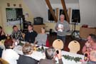2011.12.10__Schali-Weihnachtsfeier (13).jpg